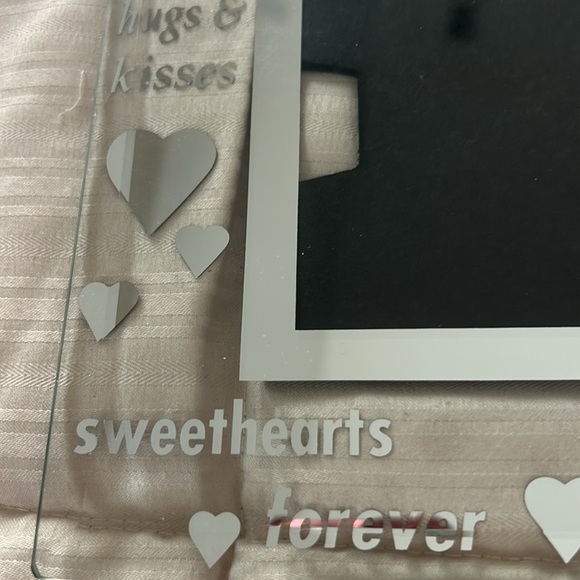 Glass Picture Frame - Picture 3 of 5